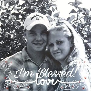 Meet your Posher, Irene